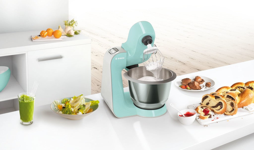 Amazon Prime Day 2019: the best deals today on robots and kitchen items (July 16) - Grand Goldman