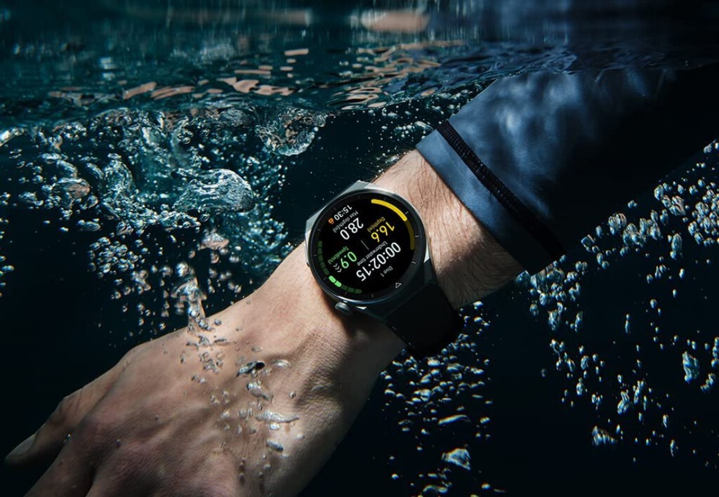 Garmin, Polar and more: the best deals on sports watches and activity trackers in Amazon's Spring Offers - Grand Goldman