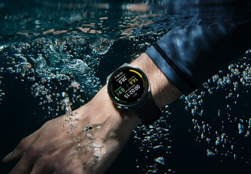 Garmin, Polar and more: the best deals on sports watches and activity trackers in Amazon's Spring Offers - Grand Goldman