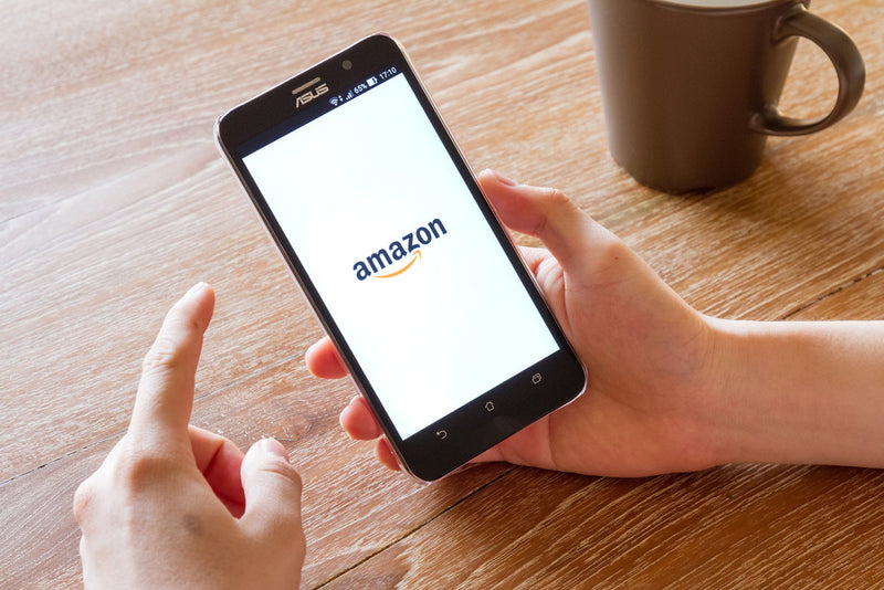 Amazon Prime Day 2019: the best deals on robots and kitchen items - Grand Goldman
