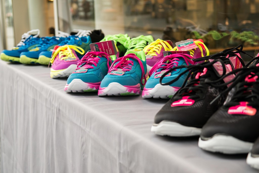 The best Cyber Monday 2026 deals in sports and health - Grand Goldman