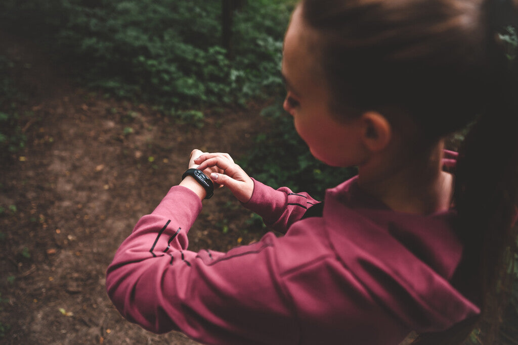 Smart bracelets: which one is best to buy? Tips and recommendations - Grand Goldman