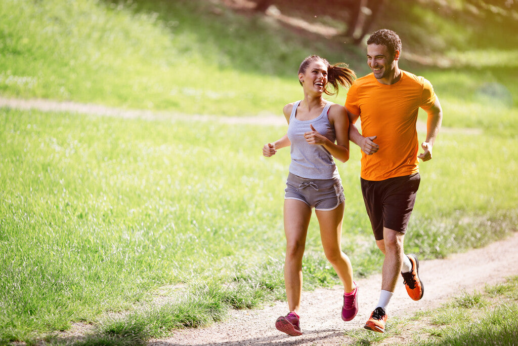 Amazon Prime Day 2021: The Best Deals (Updated) on Running Products - Grand Goldman
