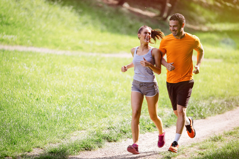 Amazon Prime Day 2021: The Best Deals (Updated) on Running Products - Grand Goldman