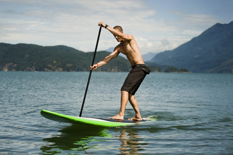 The 19 best deals on clothing and accessories for paddle surfing - Grand Goldman