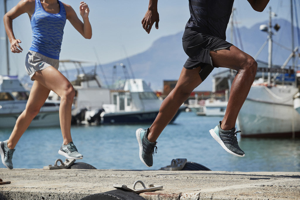 The best Black Friday 2019 deals on fitness brands: Adidas, Reebok and more - Grand Goldman