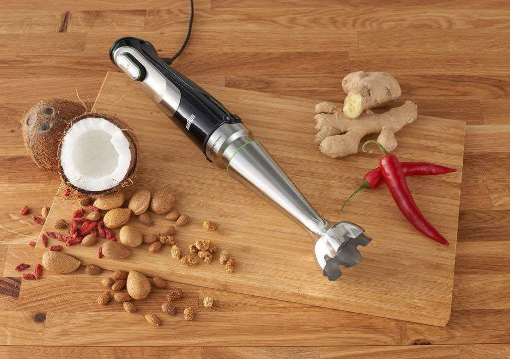Black Friday 2026: the best deals on kitchenware, appliances, and cooking solutions on Amazon - Grand Goldman