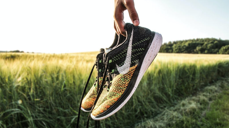 Asics, Nike, Reebok and more: the best deals on running and training shoes on Prime Day 2022 - Grand Goldman