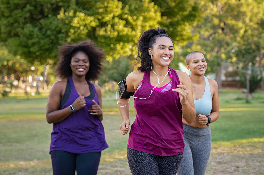 Amazon Prime Day 2021: the best deals on running products - Grand Goldman