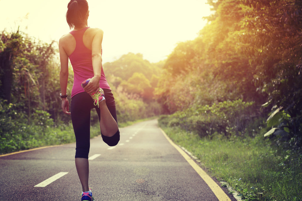 The best fitness and running accessories in the week before Black Friday - Grand Goldman