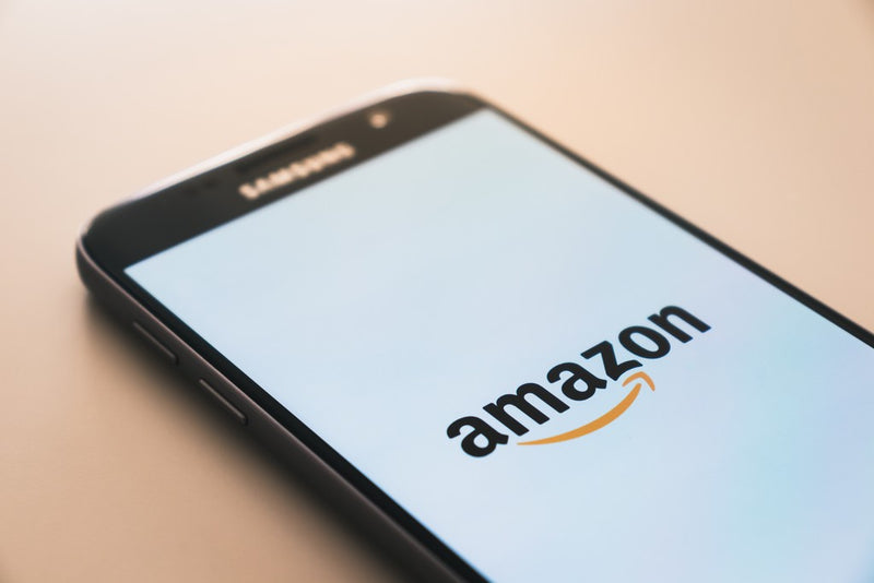 Amazon Prime Day 2019: The Best Deals on Running Products - Grand Goldman