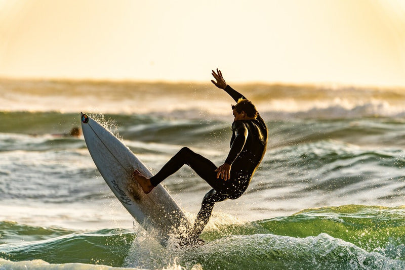 The 27 best deals on clothing and accessories for water sports - Grand Goldman