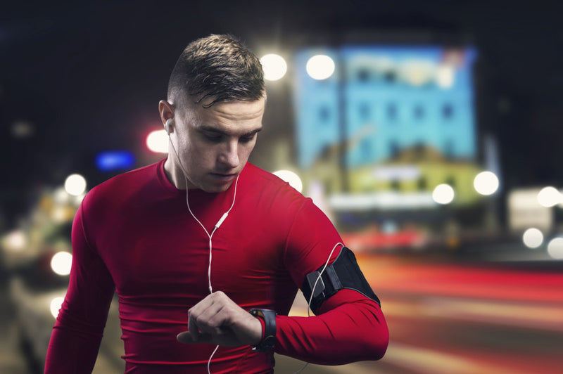 eBay's best sports deals on Singles' Day: bicycles, sports watches, activity trackers, and gym equipment - Grand Goldman