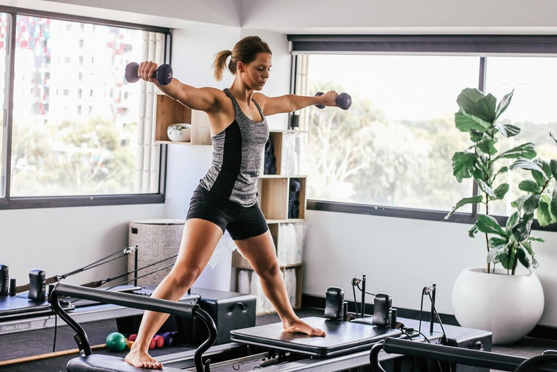 Amazon Prime Day 2021: The Best Deals on Accessories to Set Up Your Own Home Gym - Grand Goldman