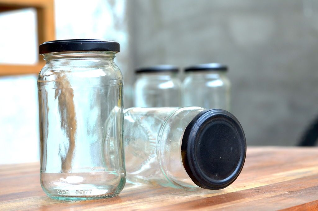 Rustic Cutlery Holder! - grandgoldman.com