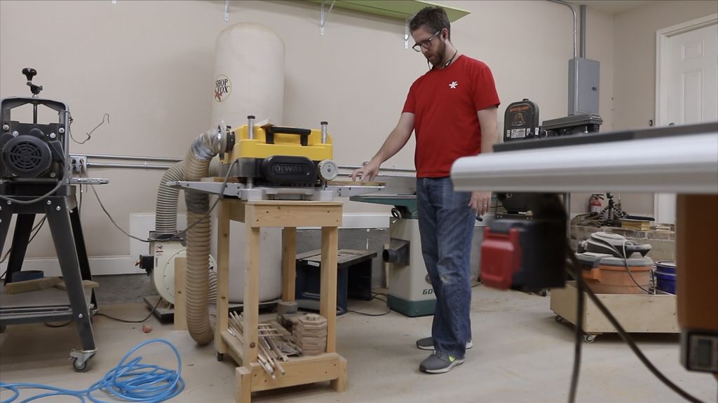 Side Table with Built-in Refrigerator! - grandgoldman.com