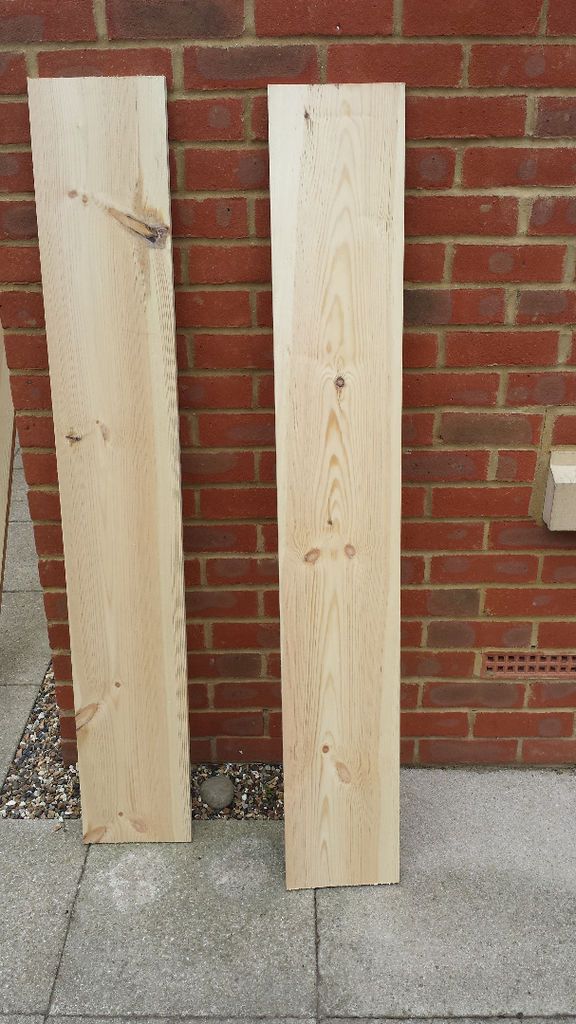 Wooden Tiered Planter! - grandgoldman.com