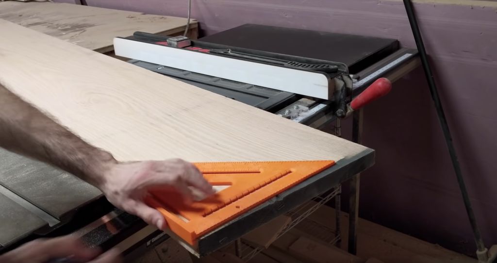 Modern Slat Bench for your Shoes - grandgoldman.com