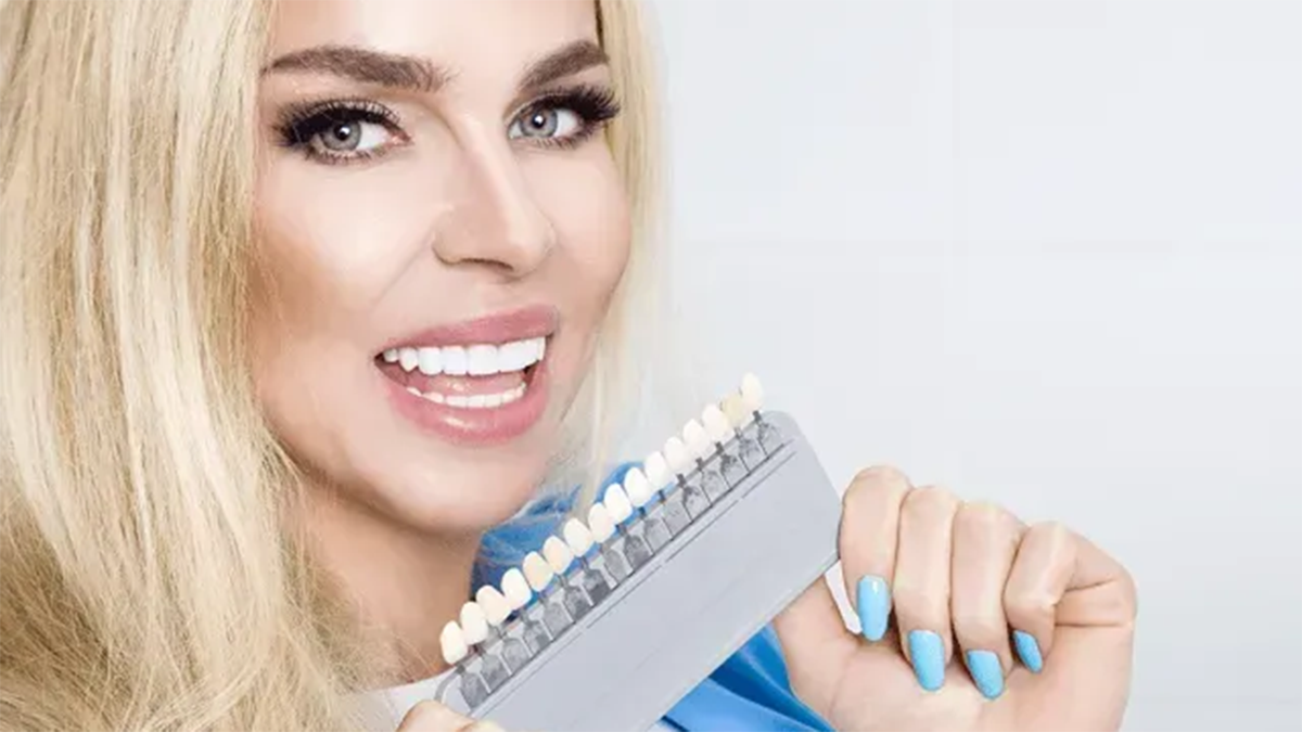 10 Day Smiles Reviews - My Top Insider Tips