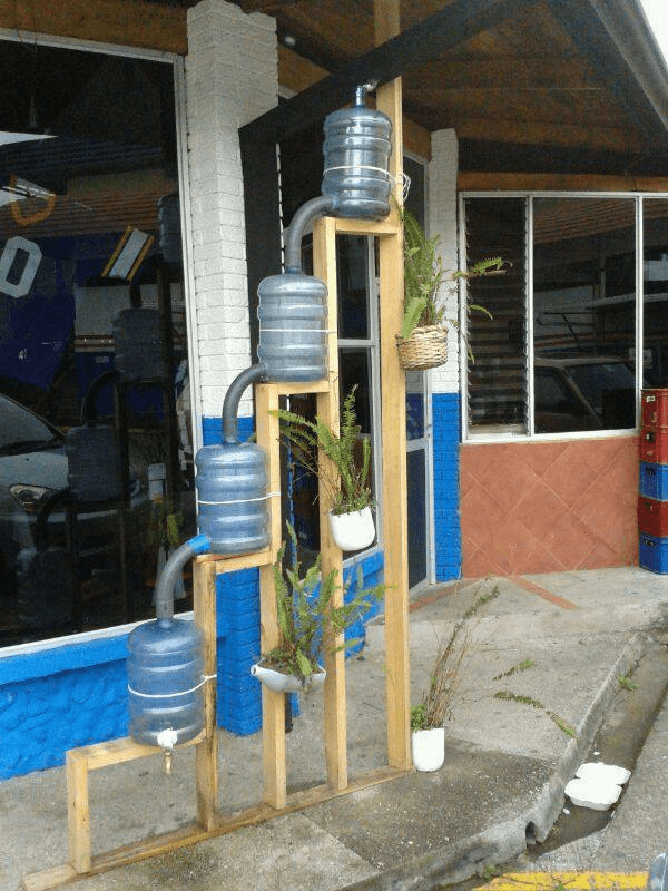 Fabulous Ideas to Save Water as Much as possible! - grandgoldman.com