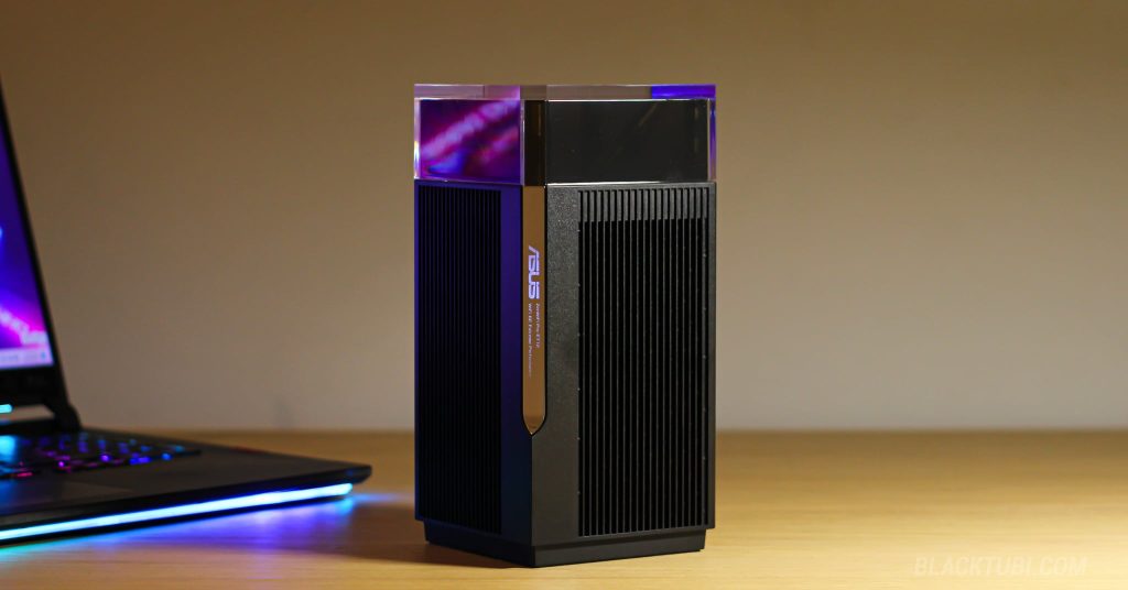 11 Best Mesh Wifi for AT&T Fiber: High Speed & Coverage (Reviews)