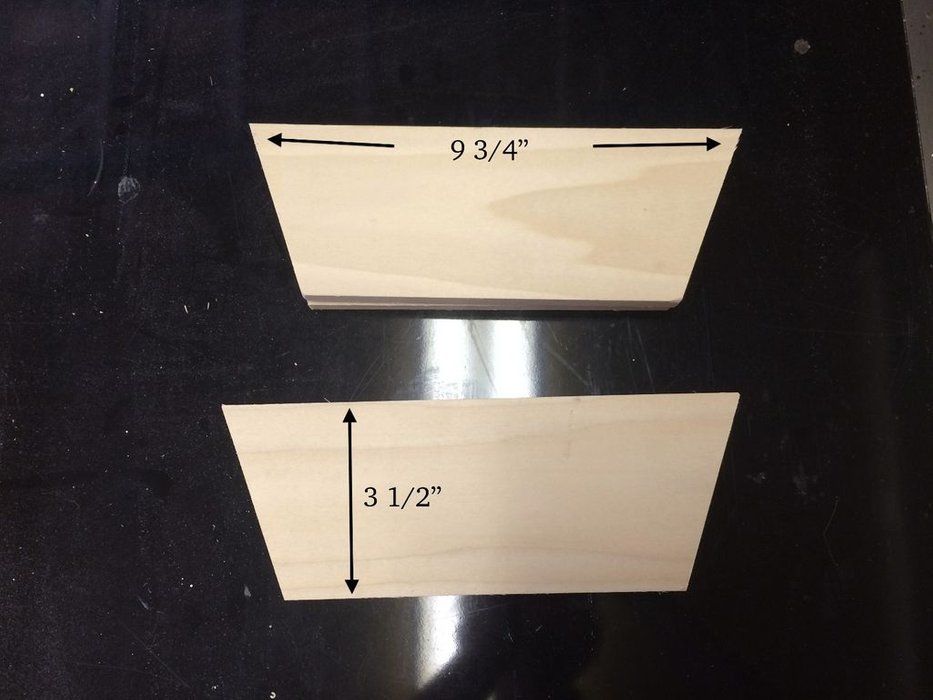 Small Wooden Rack for Fruits and Vegetables - grandgoldman.com