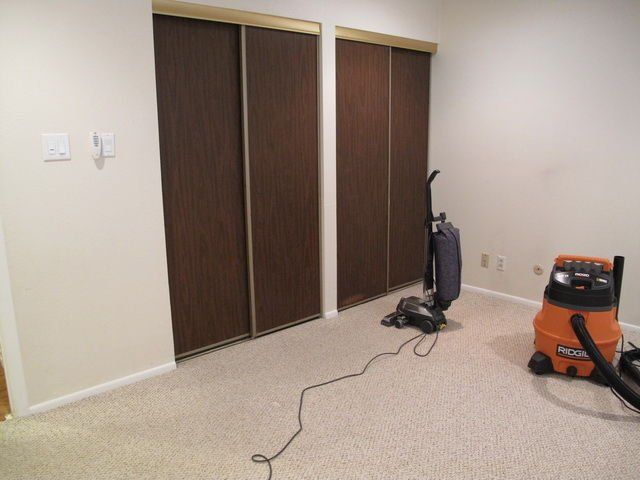 How to Build Shoji Screen Doors - grandgoldman.com