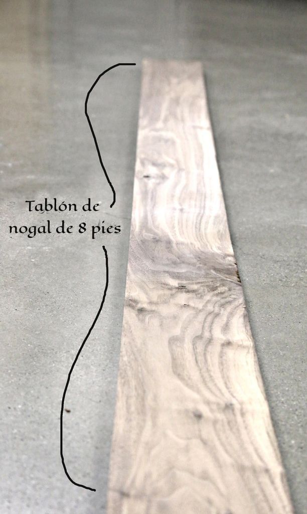 How to Make a Wooden Rug - grandgoldman.com