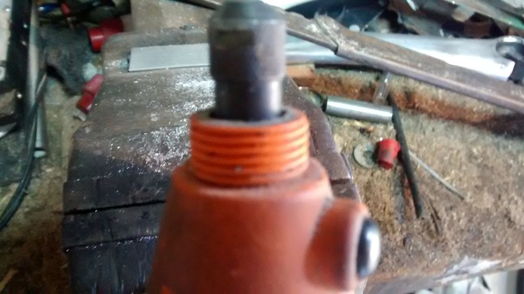 Improvised Tool Safety Guard - grandgoldman.com