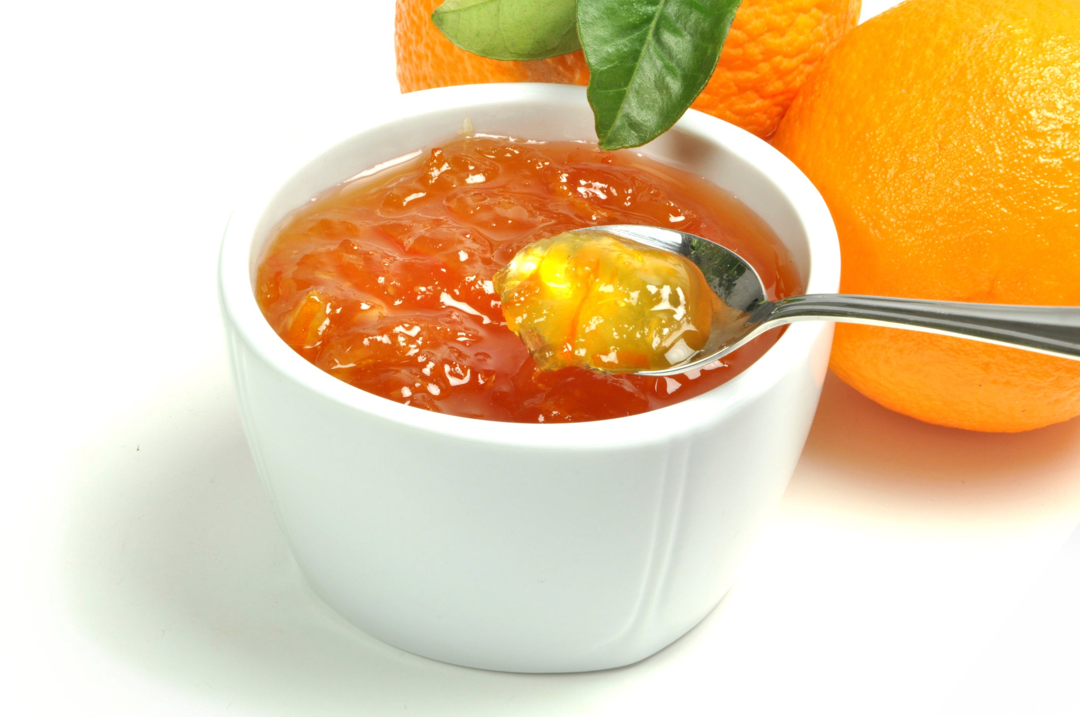 Homemade Clementine Marmalade Recipe – Easy DIY Guide