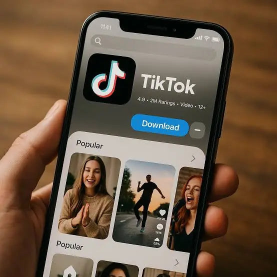 12 Best TikTok Download Sites You Should Try for 2026 (Full Guide)