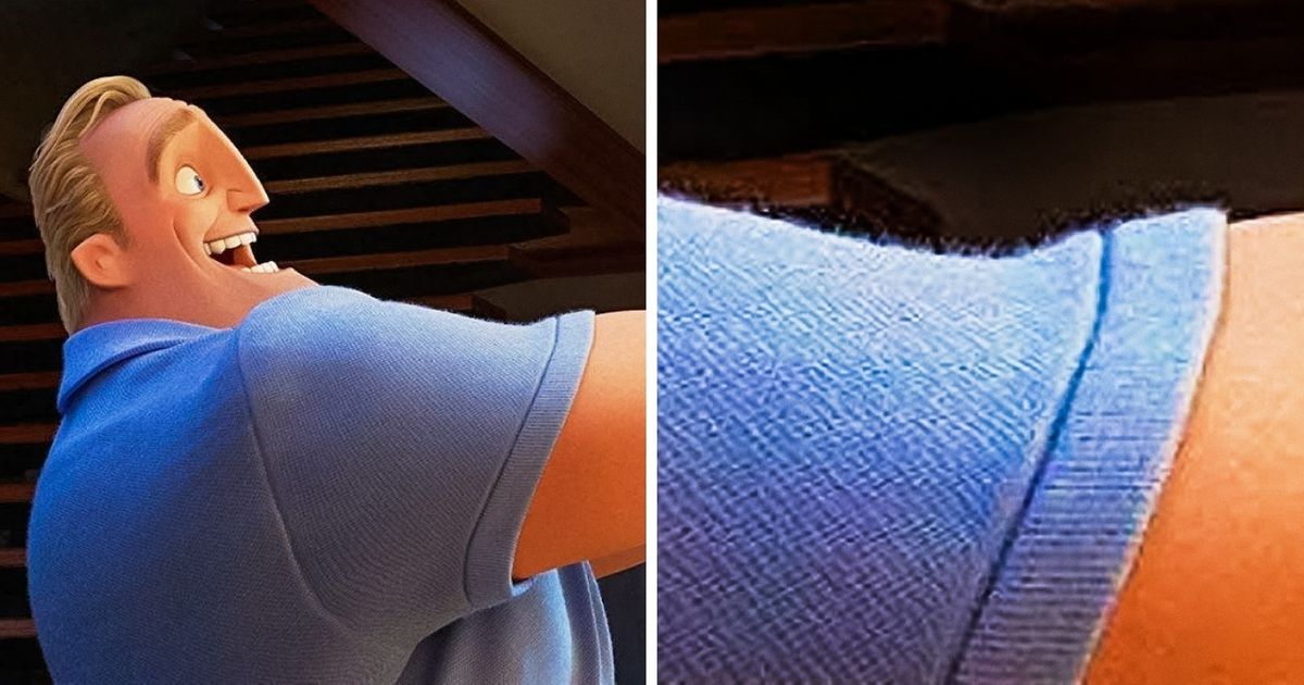 12 Pixar Animated Movies That Have A Deep Hidden Meaning You Didn’t Know About