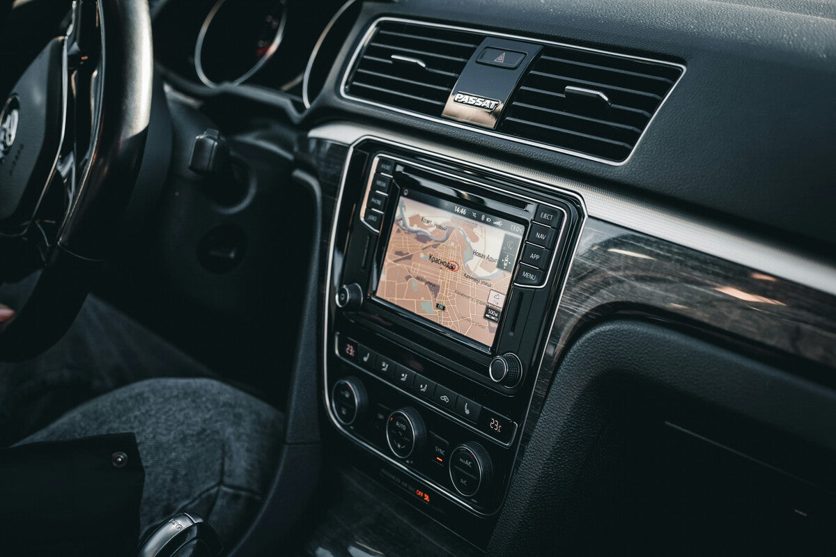 Best Android Auto Screens for Your Car in 2026: Top 6 Picks