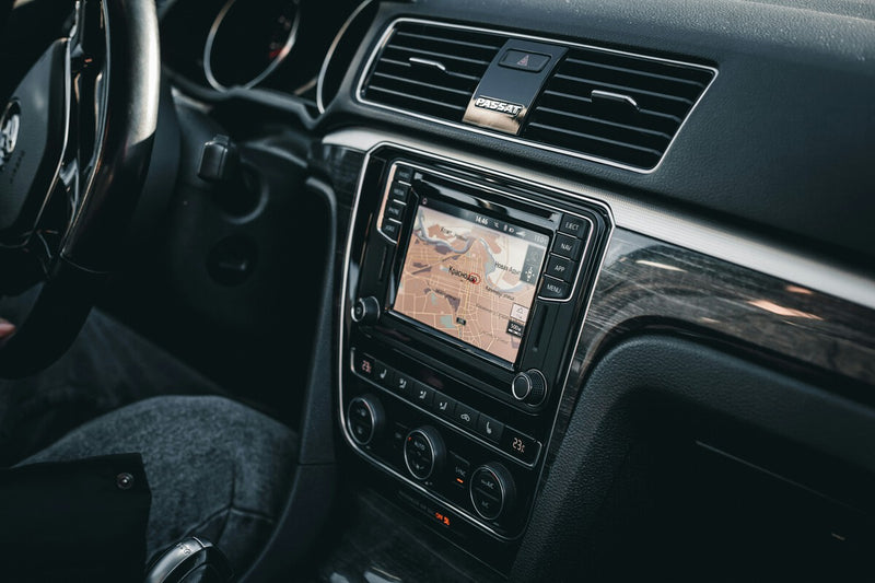 Best Android Auto Screens for Your Car in 2026: Top 6 Picks