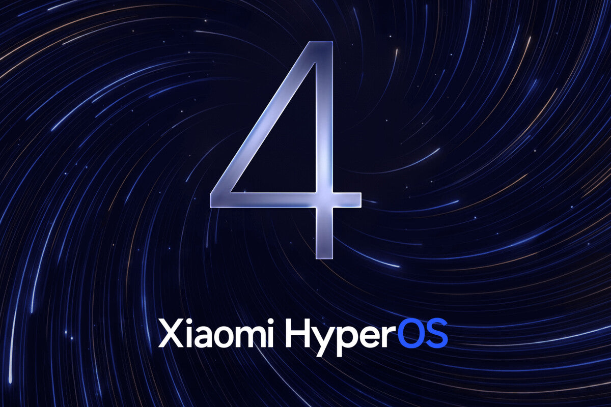 HyperOS 4 Stable Rolls Out With 27.2% More Free Memory