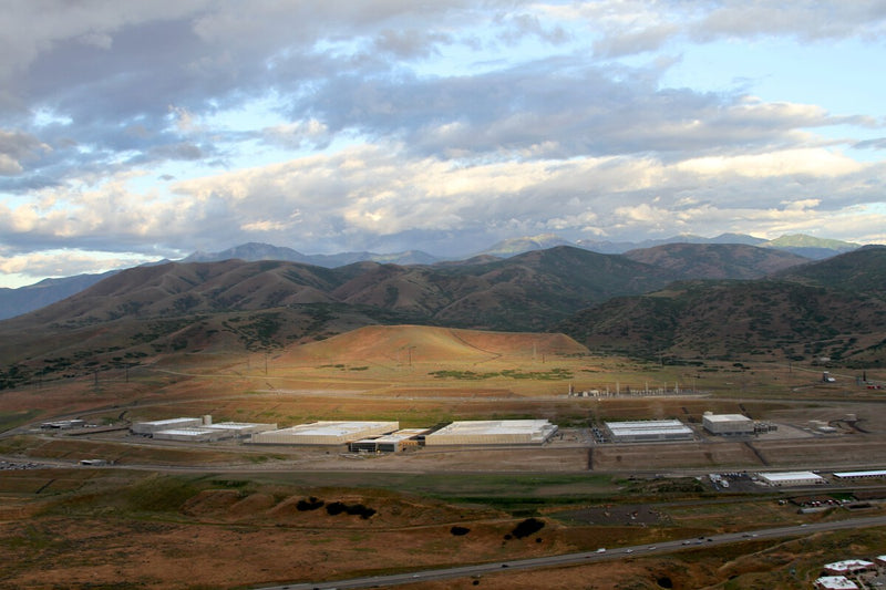 Amazon to Pay Retroactive IAE Tax to Aragón Municipalities
