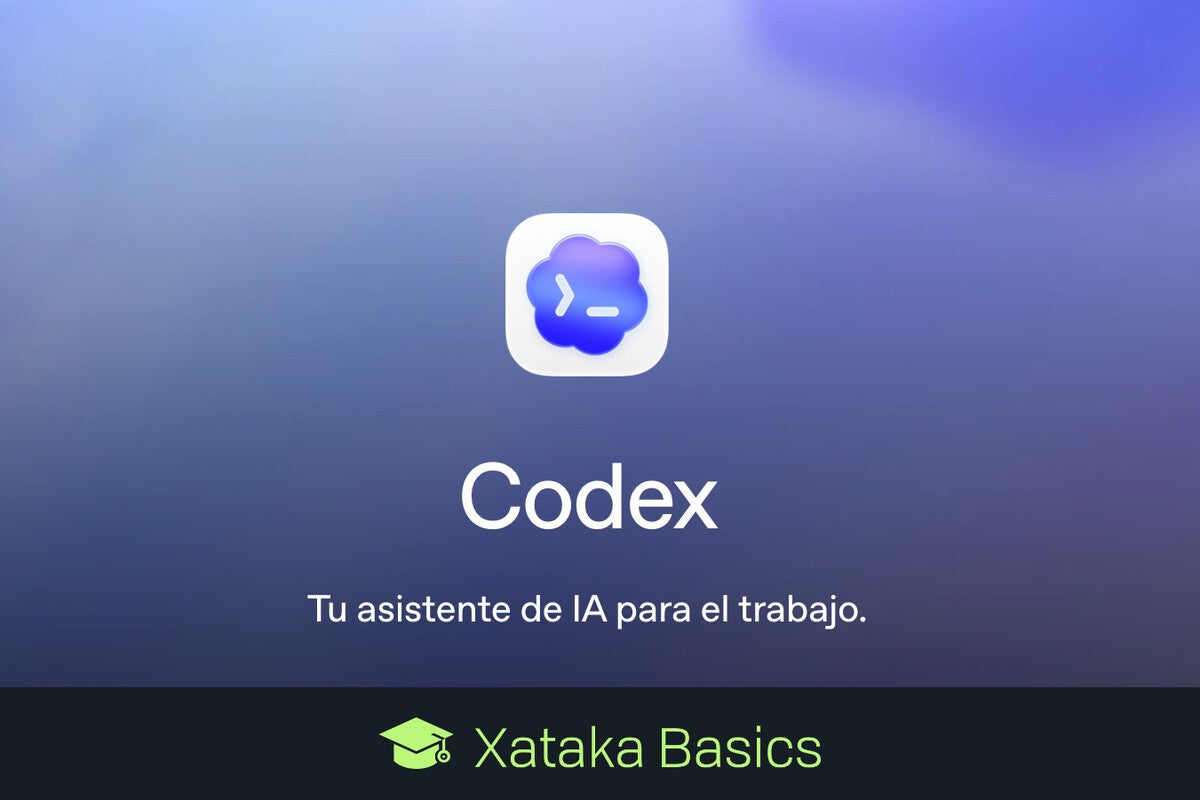 ChatGPT Codex: What It Is and How to Use the AI Coding Agent