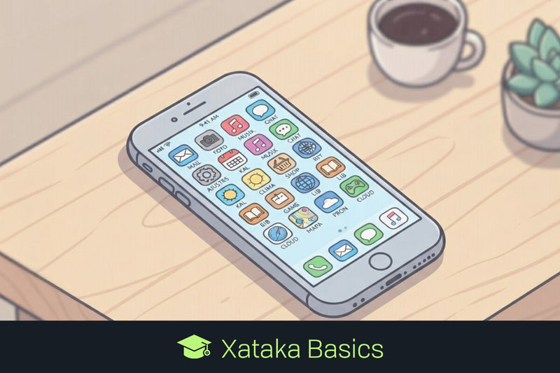 Best Mobile Apps 2026: Editor-Recommended Must-Haves