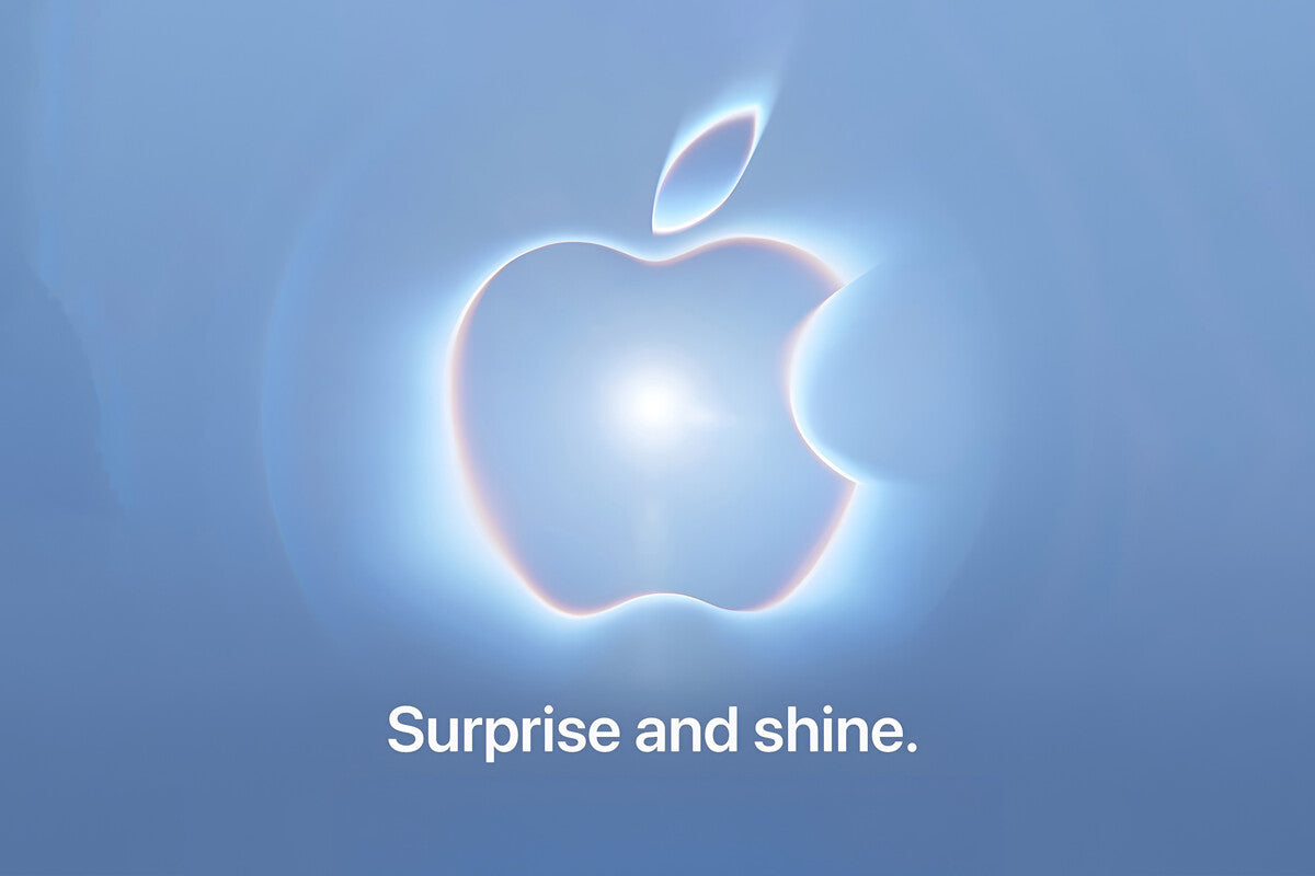Apple September 9 Keynote: Foldable iPhone and New CEO Debut