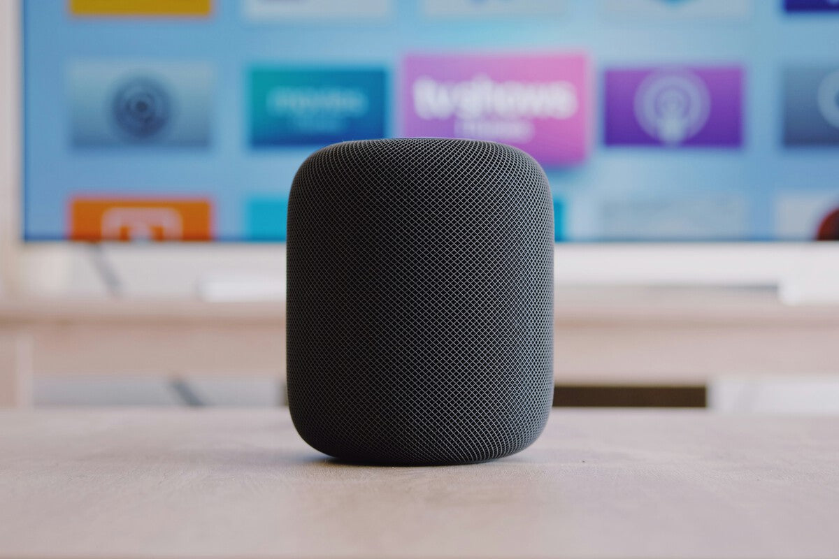 Best Smart Speakers 2026: Top 7 Models and Buying Guide