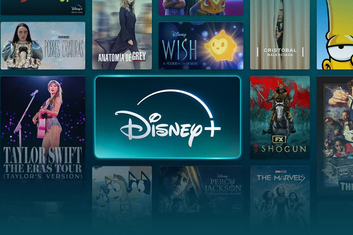 Disney+ Ads on All Plans: What the Policy Change Means for You