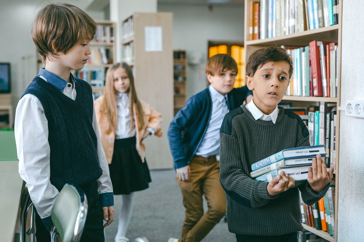 Catalan Teachers Boycott School Trips: The Education Crisis
