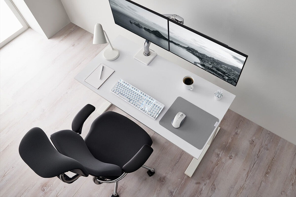 Best Keyboards for Typing and Work: Top Value Picks for Every User