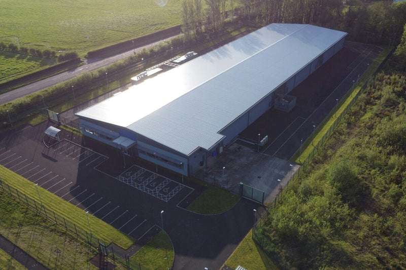 Google Secures 20-Year Nuclear Power Deal for Data Centers