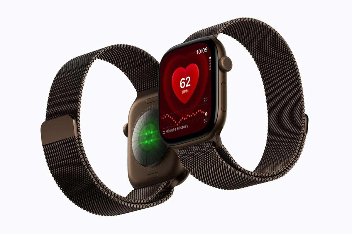 Apple Watch Series 12 vs Series 11: Is the New Model Worth