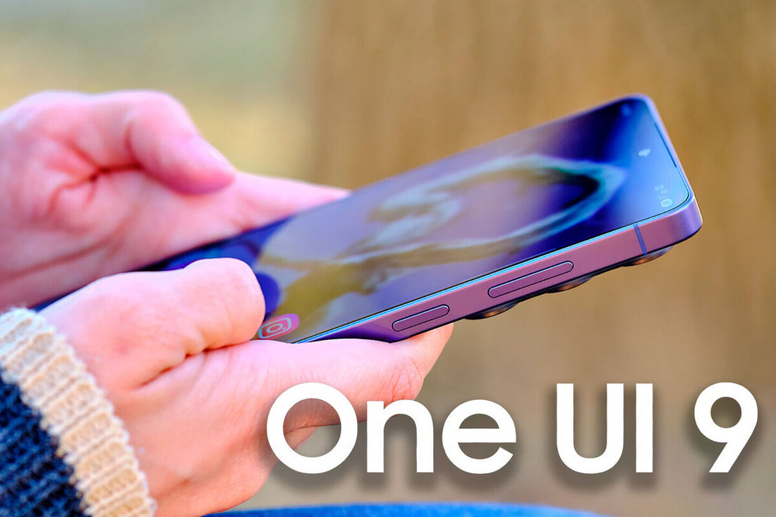 One UI 9 Update: Samsung Galaxy Models Already Updated and Next in Line