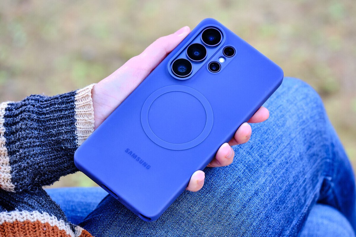Best Phones 2026: How to Choose and 6 Top Models Reviewed