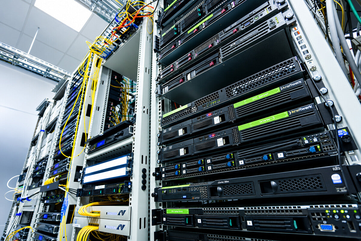 PHP Security Crisis: Why Aging Internet Software Is a Major Risk