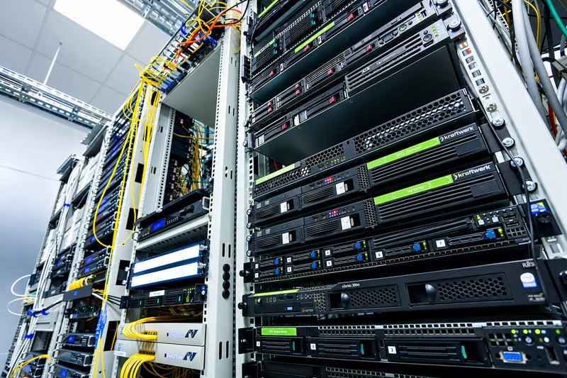 PHP Security Crisis: Why Aging Internet Software Is a Major Risk