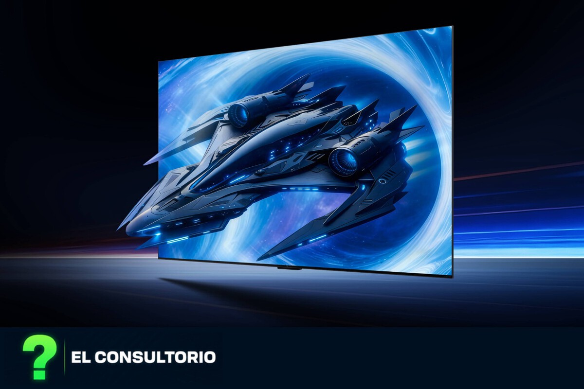 Best TV Under 1,000 Euros: Expert Recommendations for 2025